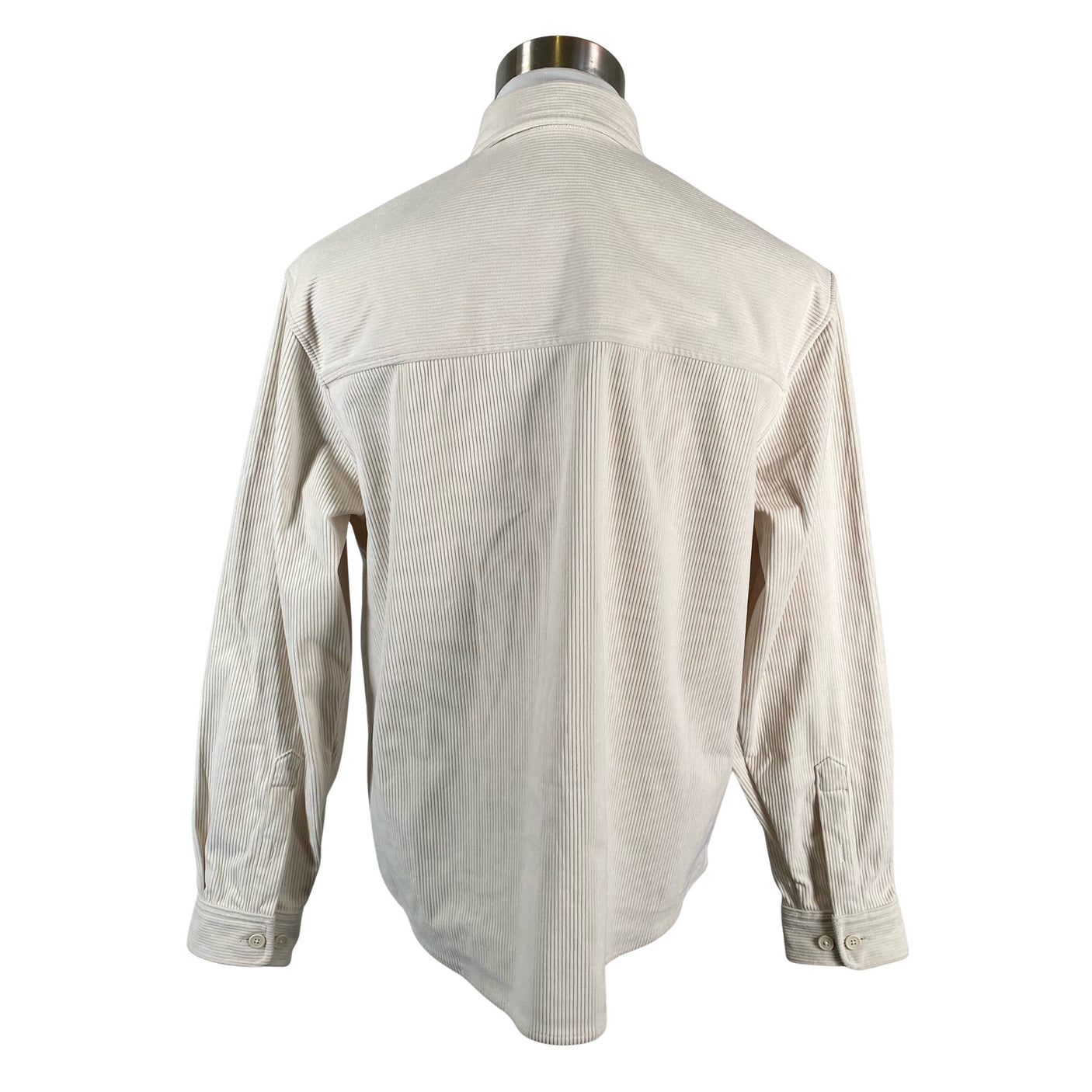 Miesten Hugo Boss - Sisätakki, koko XL - Beige (3)