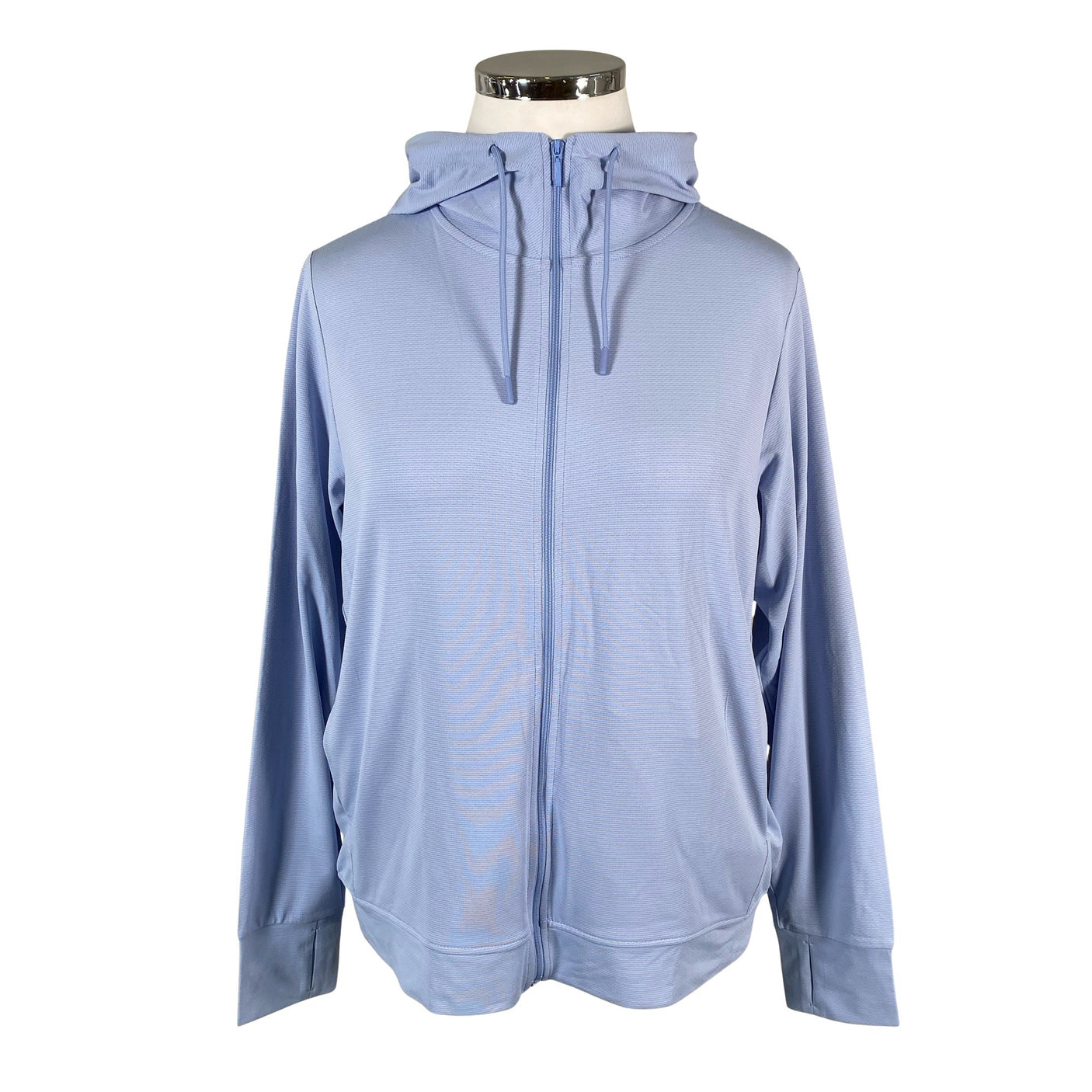 Unisex Uniqlo - Urheilupaita,
pitkät hihat, koko 42 - (1)