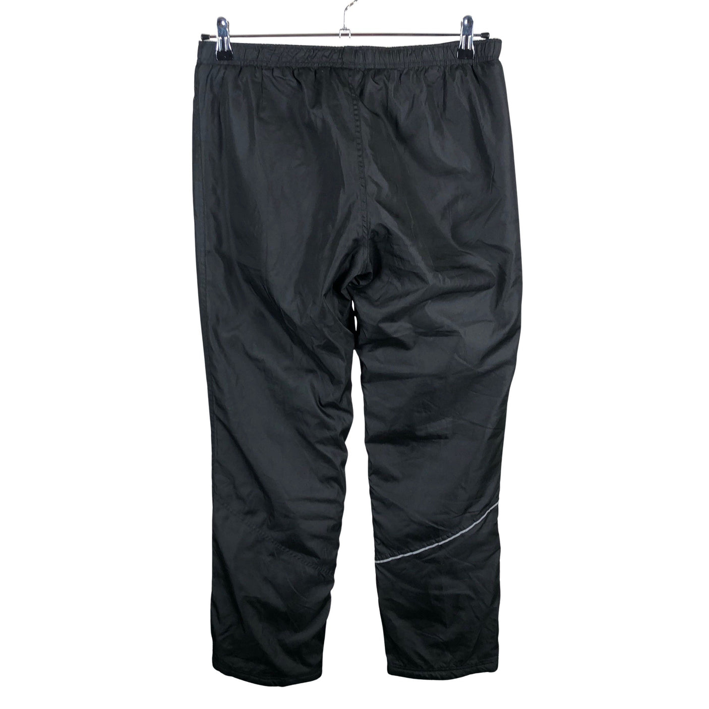Naisten Umbro - Toppahousut, koko 40 - Musta (2)