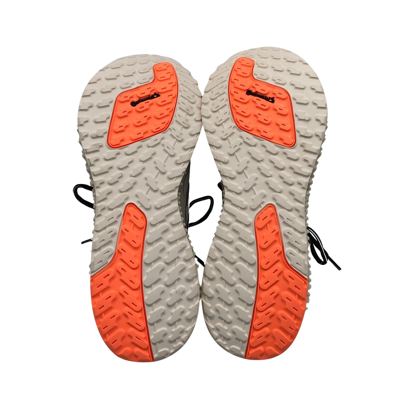 Naisten Adidas - Juoksukengät, koko 40 - Violetti (2)