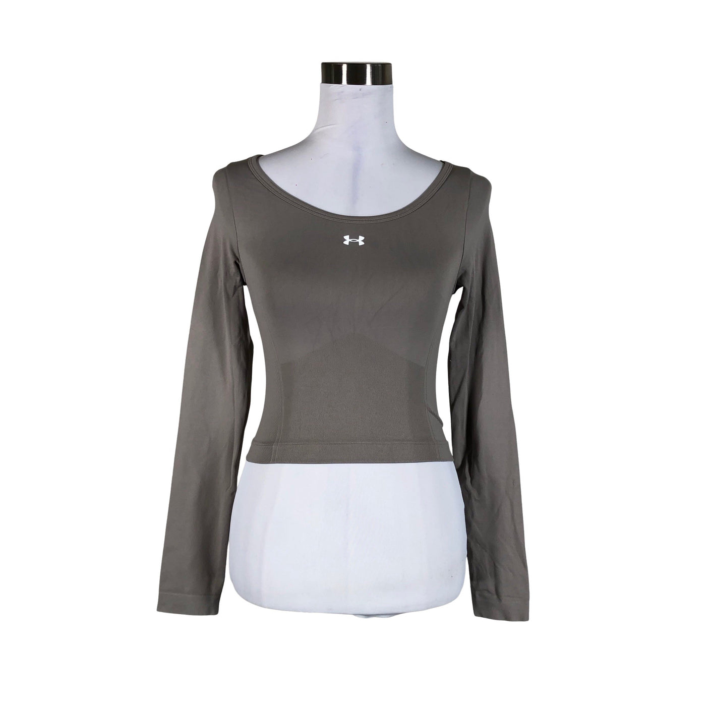 Unisex Under Armour - Urheilupaita,
pitkät hihat, koko 36 - (1)
