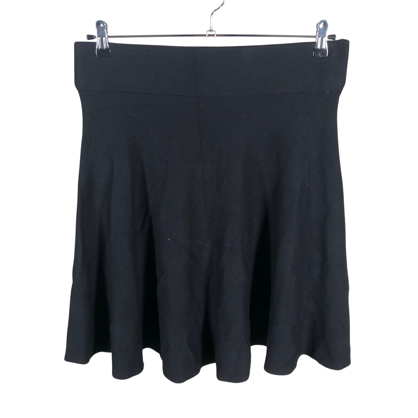 Naisten Culture - Trikoohame, koko 42 - Musta (1)