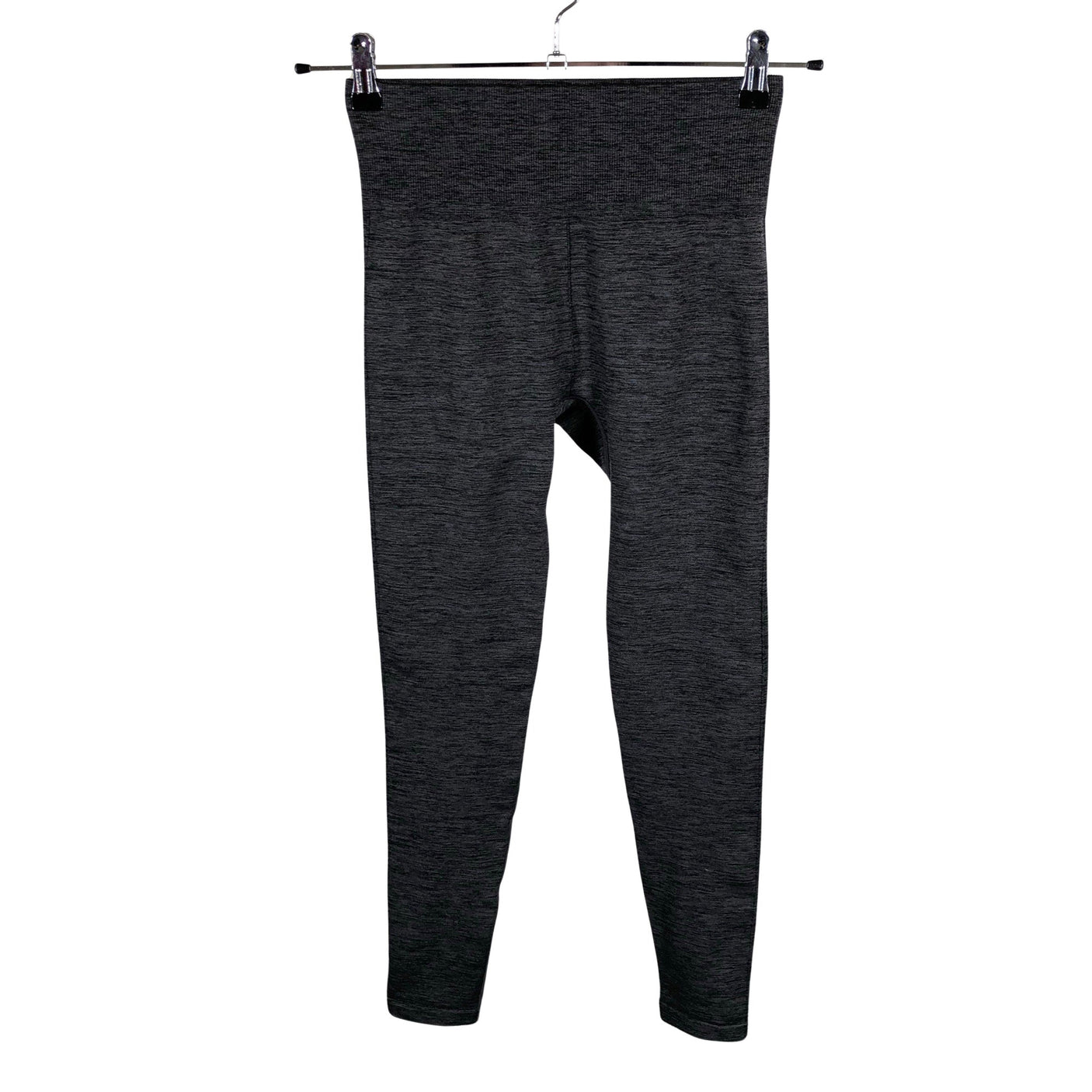 Naisten Uniqlo - Urheilutrikoot, koko 38 - Harmaa (1)