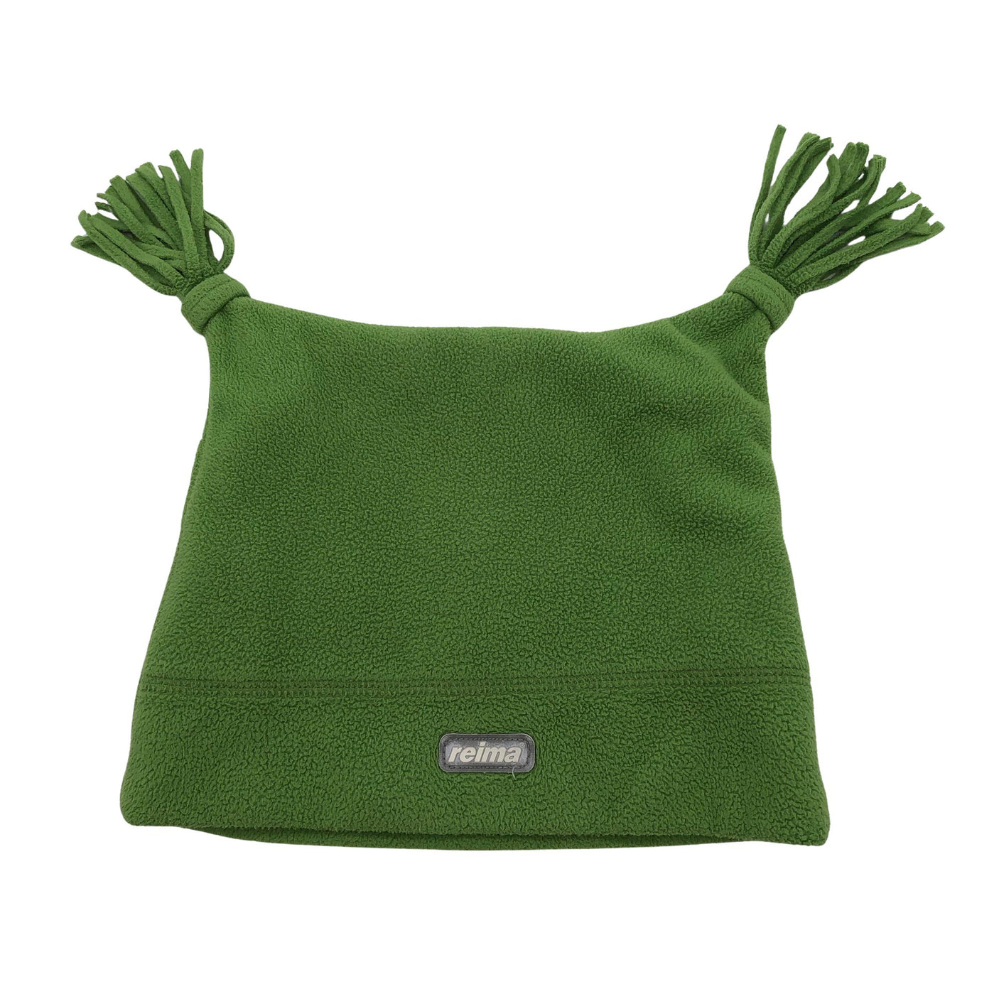 Unisex Reima - Talvipipo, koko 54 - 56 cm - Vihreä (1)