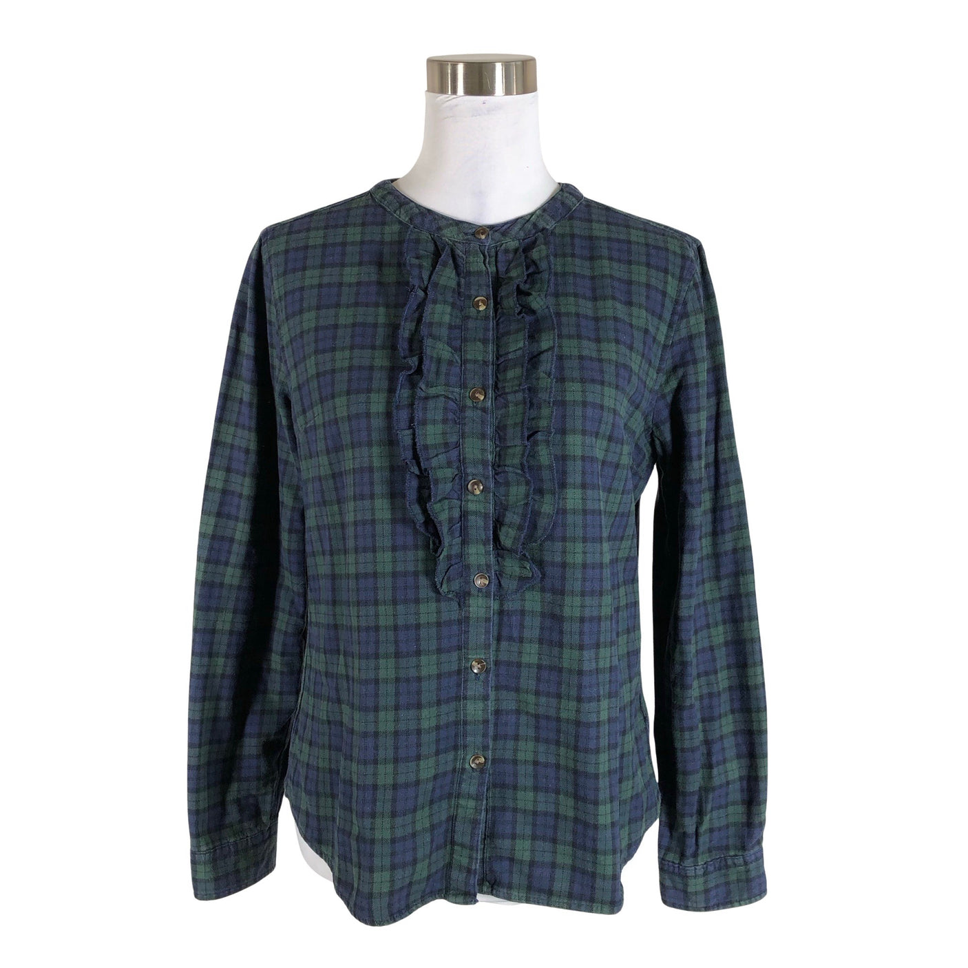 Naisten Flash Woman - Pusero, koko 40 - Sininen (1)