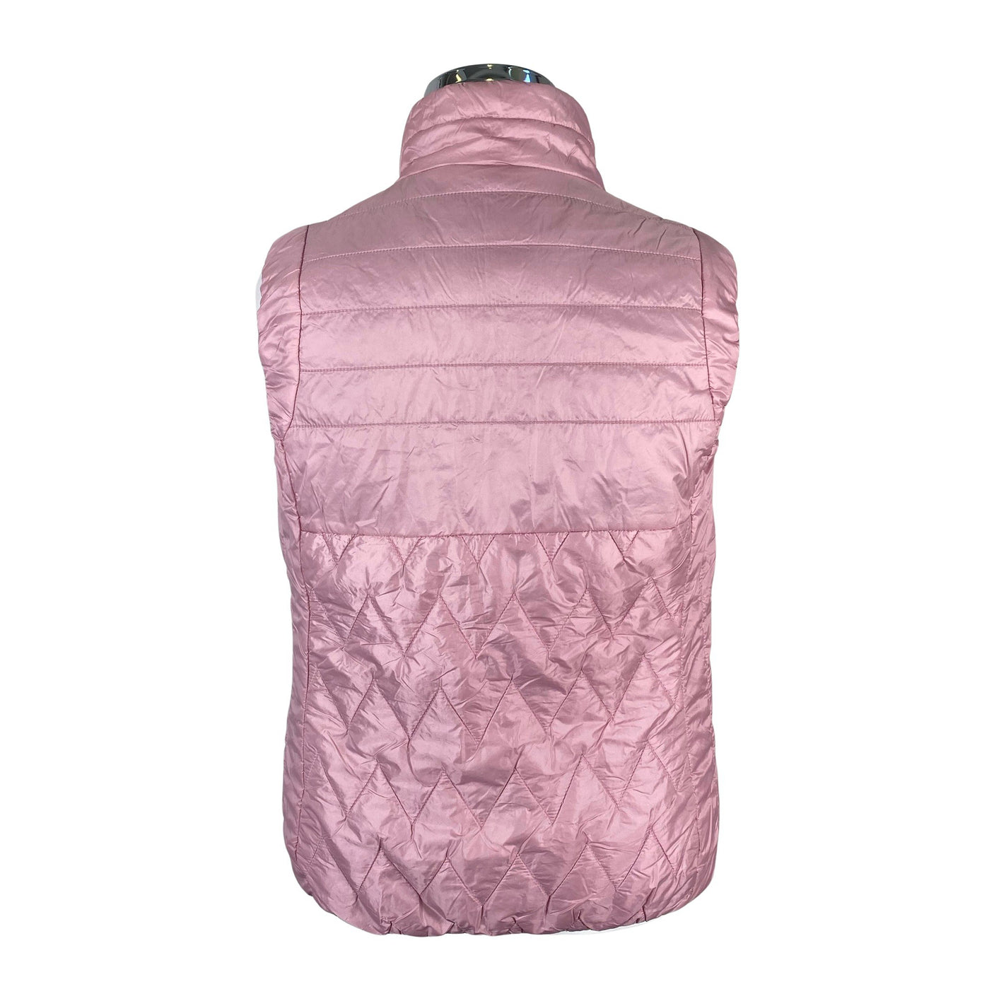 Naisten Luhta - Toppaliivi, koko 42 - Vaaleanpunainen (2)