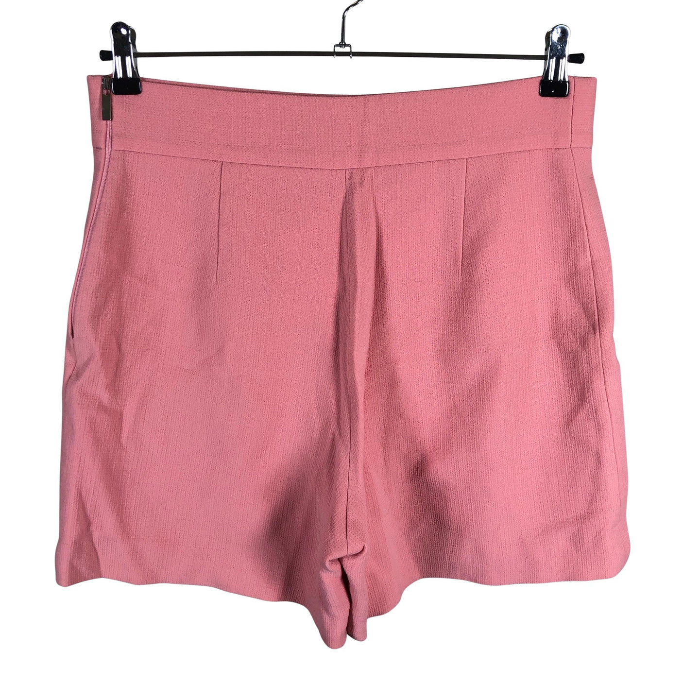 Naisten Miam - Shortsit, koko 44 - Vaaleanpunainen (2)