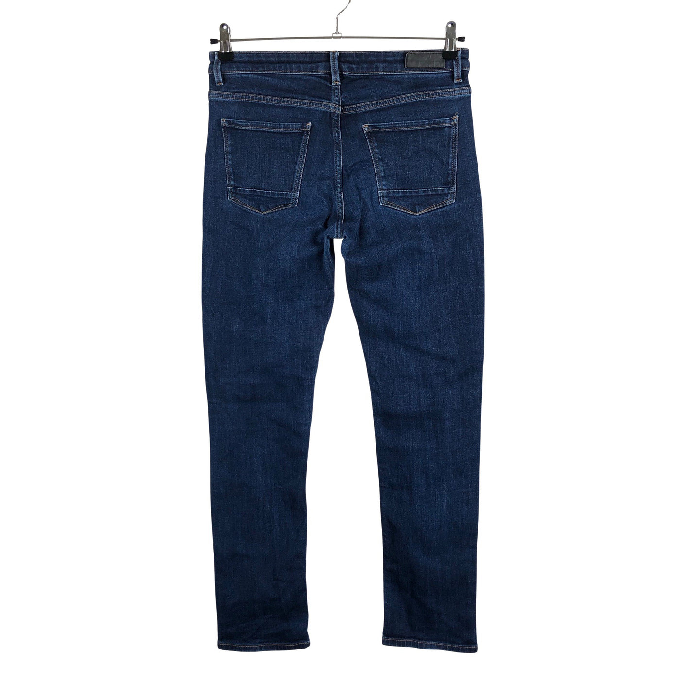 Miesten Esprit - Farkut, koko W32 - Sininen (2)