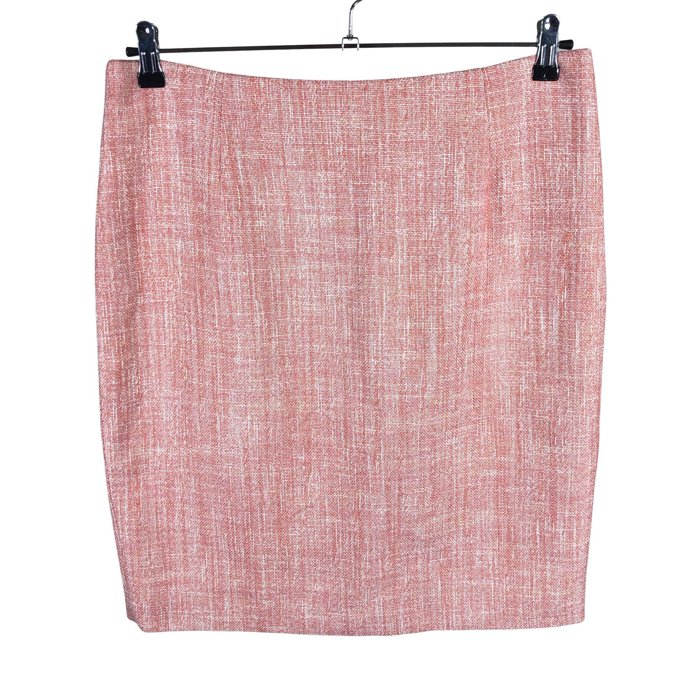 Naisten Ril's - Kangashame, koko 42 - Pinkki (1)