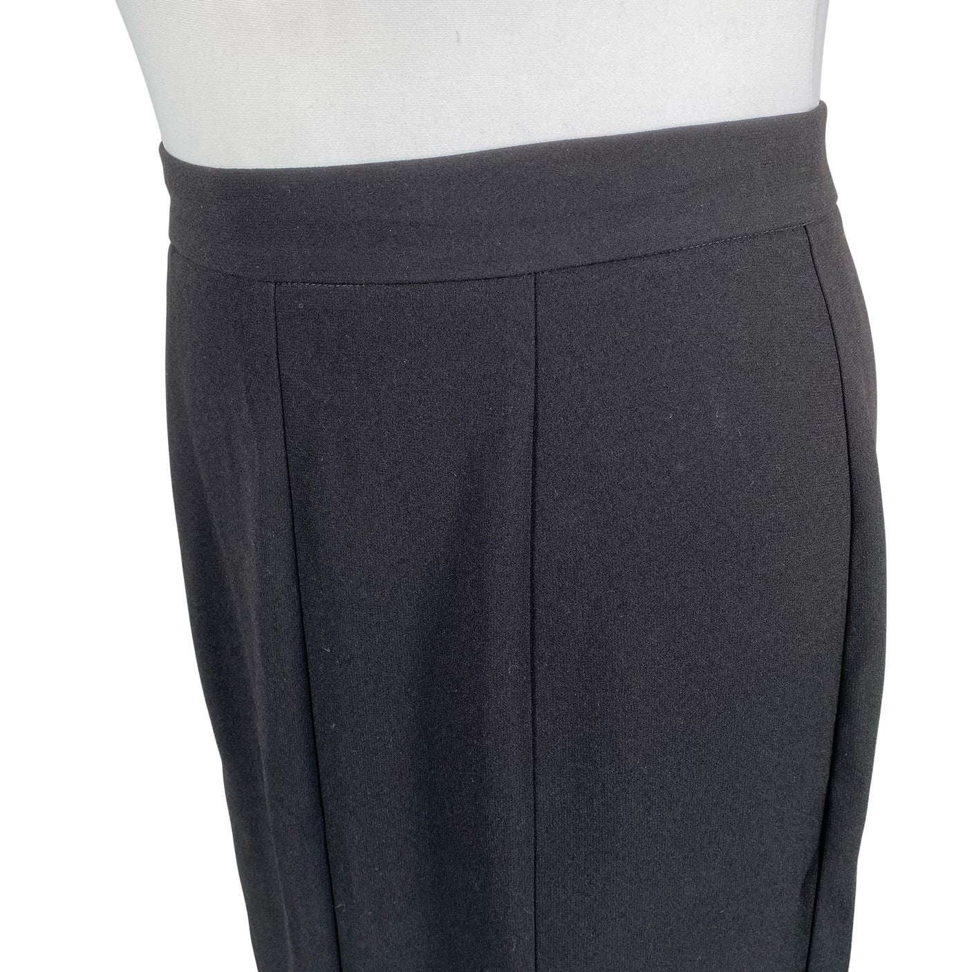 Naisten Andiata - Juhlahame, koko 42 - Musta (3)