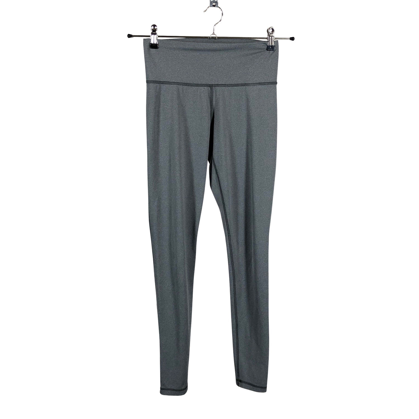 Naisten Adidas - Urheilutrikoot, koko 36 - Harmaa (1)