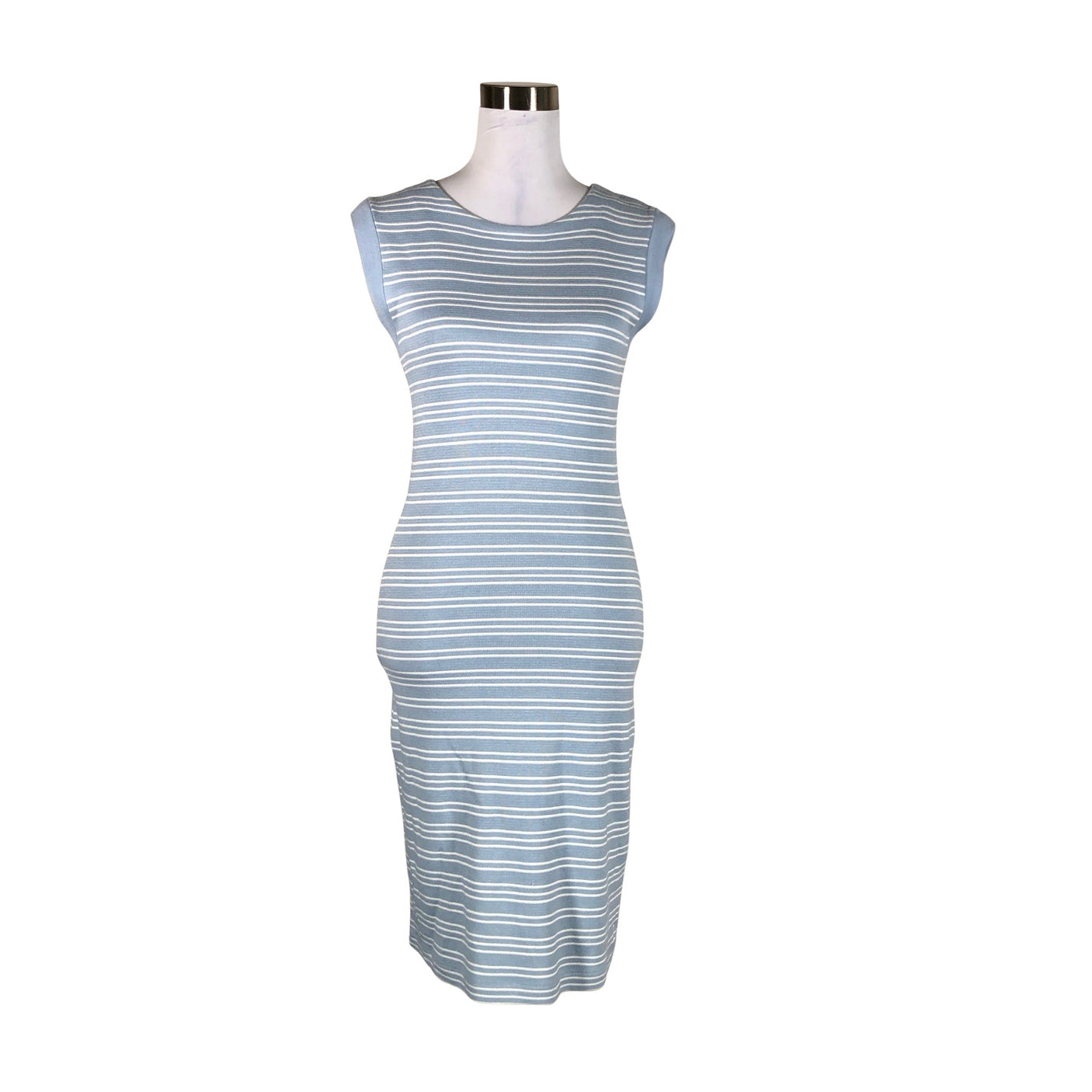 Naisten Henri Lloyd - Neulemekko, koko 38 - Vaaleansininen (1)