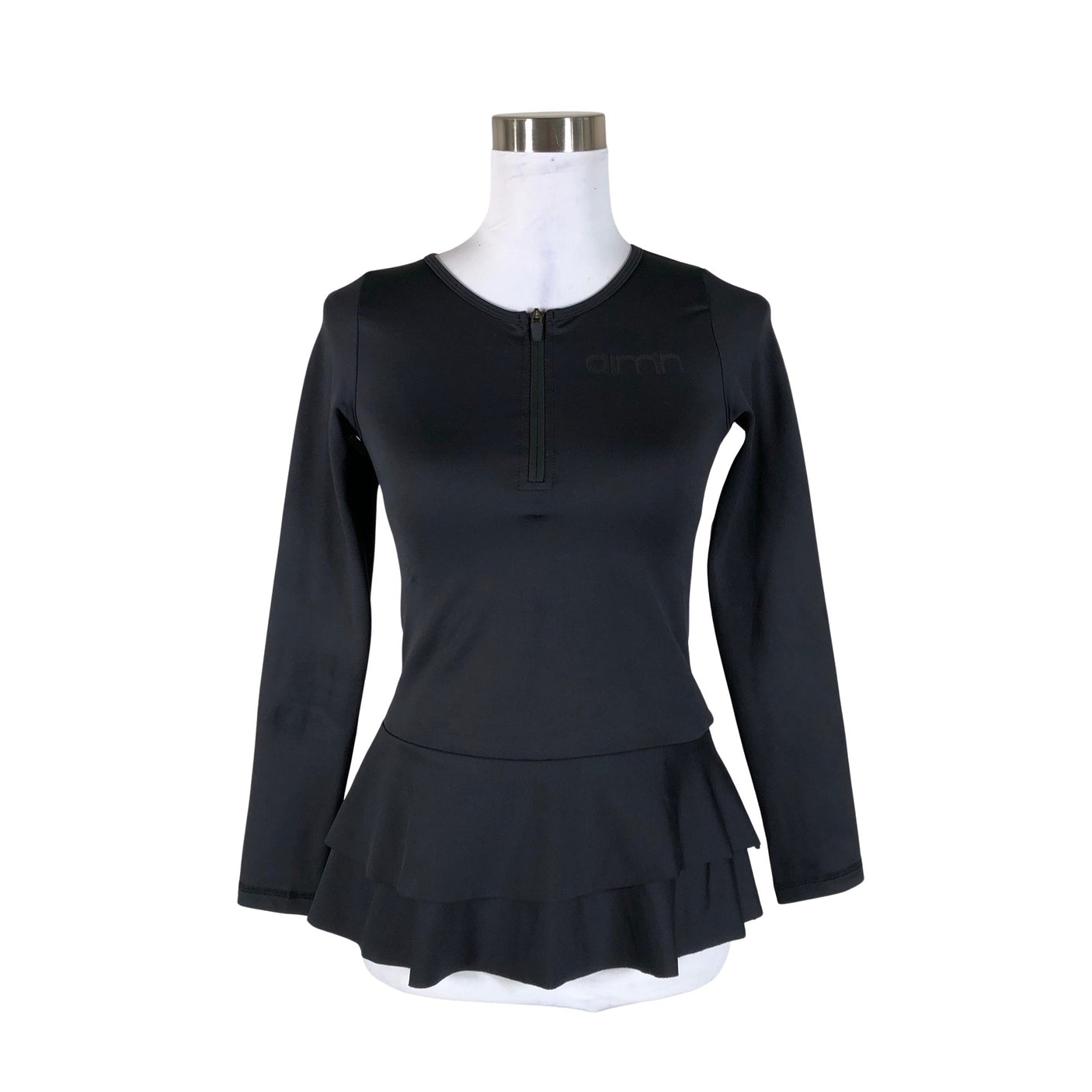 Unisex Aim'n - Urheilupaita,
pitkät hihat, koko 36 - (1)