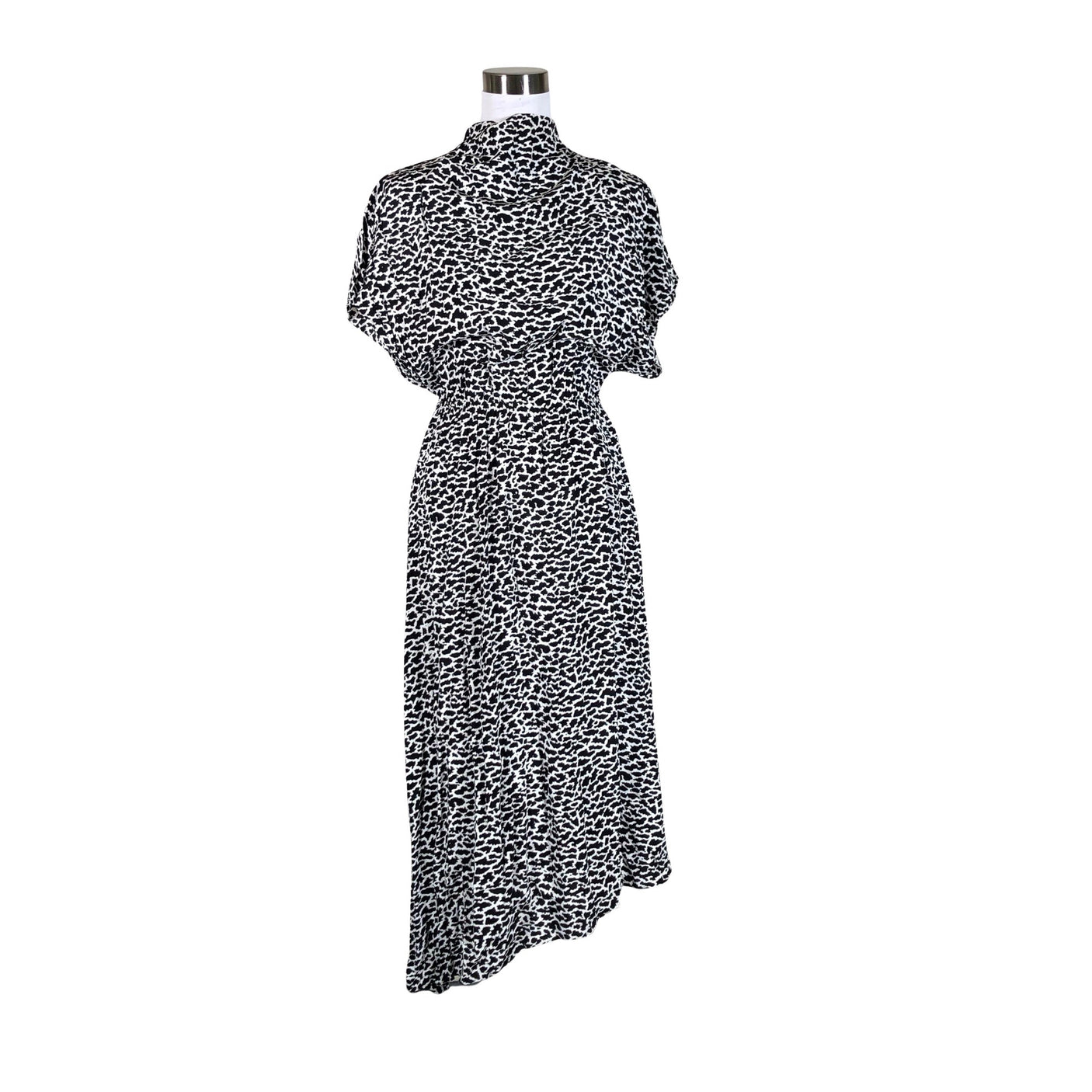 Naisten &Other Stories - Maksimekko, koko 36 - Valkoinen (1)