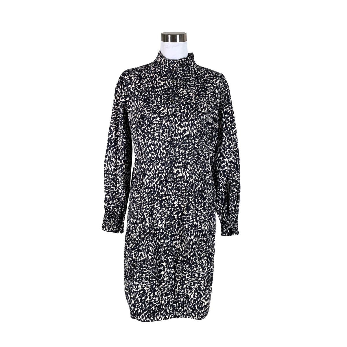 Naisten Part two - Kangasmekko, koko 38 - Beige (1)
