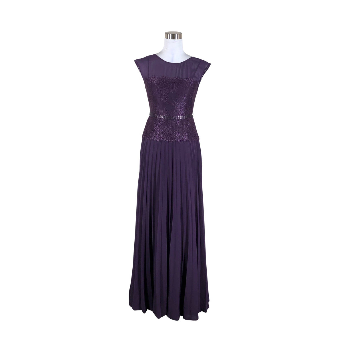 Naisten Coast - Iltapuku, koko 36 - Violetti (1)
