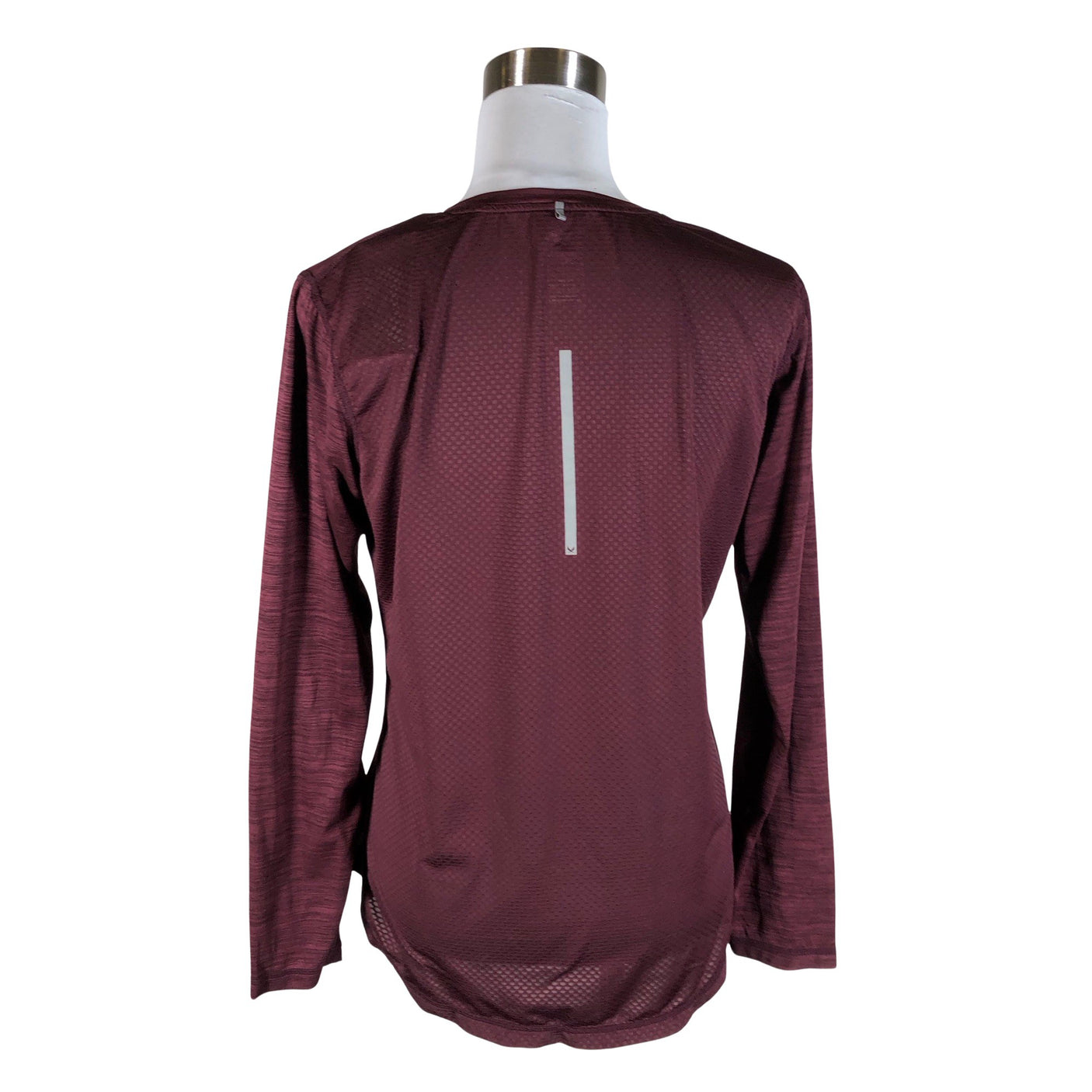 Unisex Soc - Urheilupaita,
pitkät hihat, koko 40 - (2)