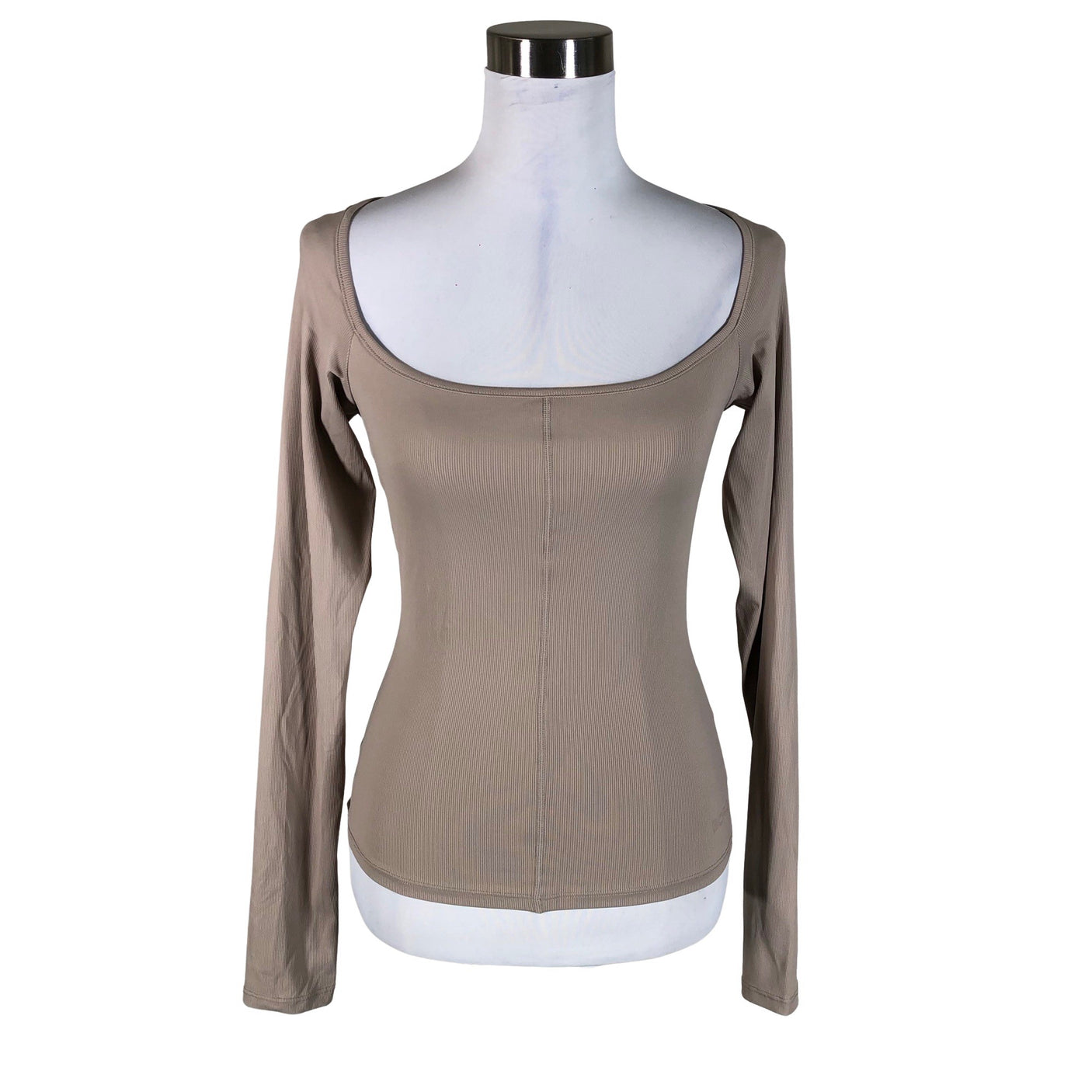 Unisex Björn Borg - Urheilupaita,
pitkät hihat, koko 40 - (1)