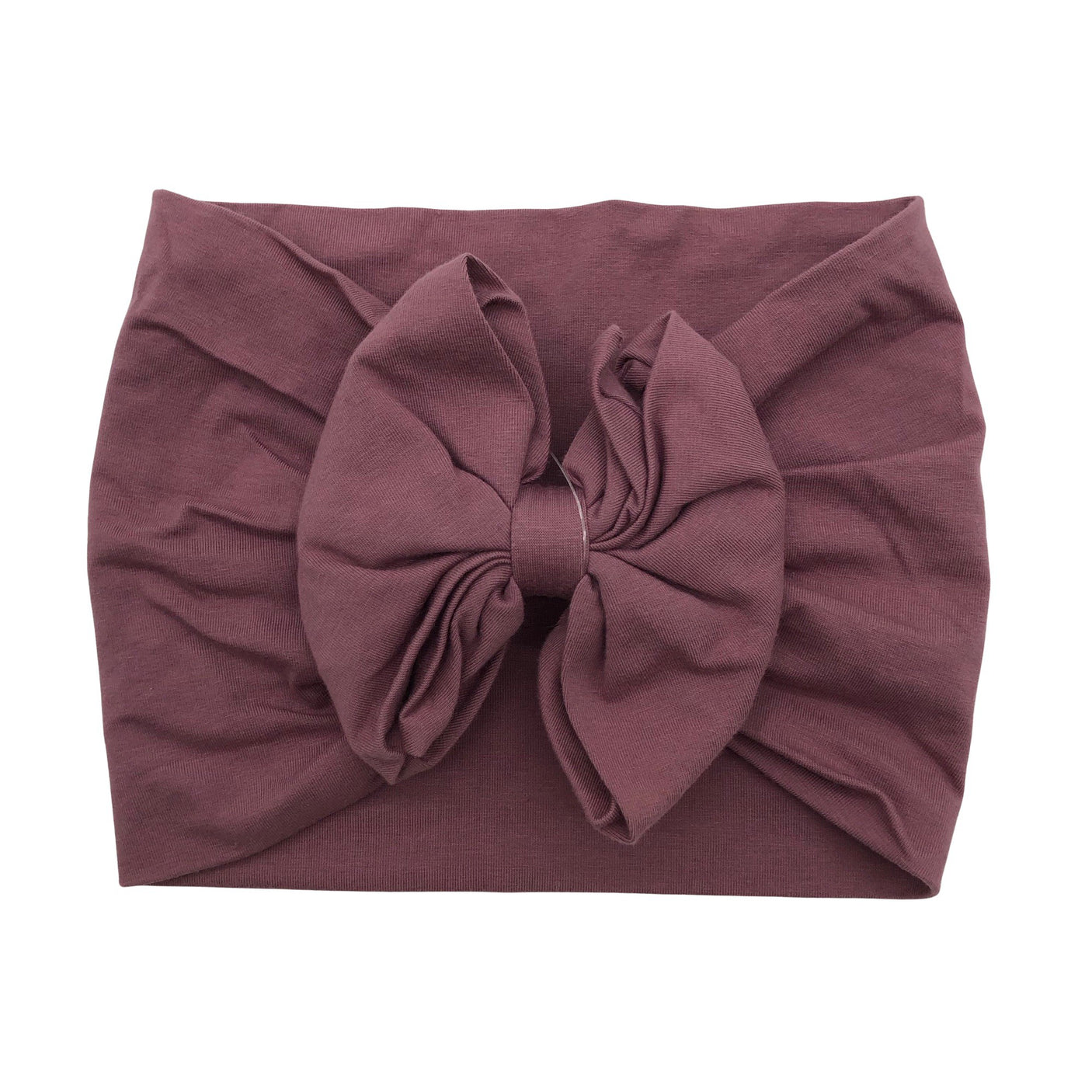 Naisten Valkama - Otsapanta, koko 52 - 54 cm - Violetti (1)