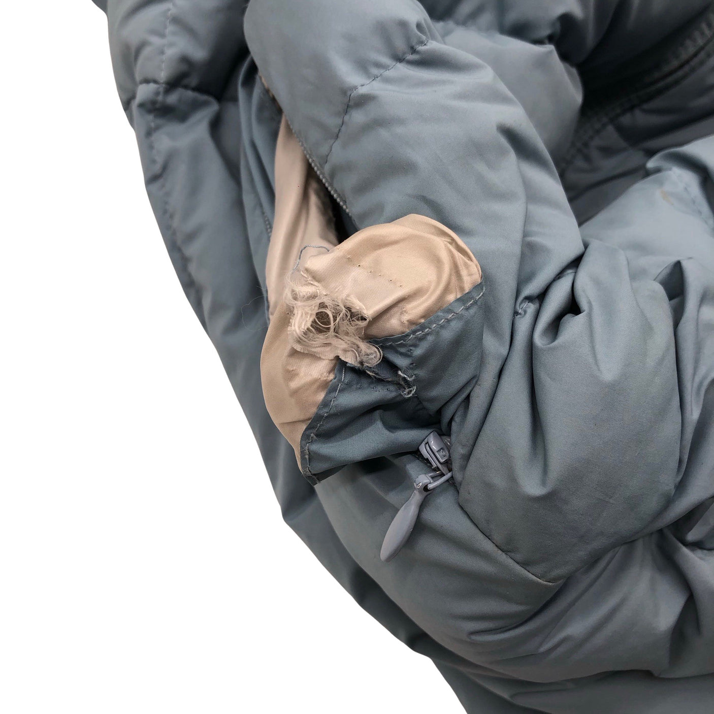 Kevytuntuvatakki, koko 38