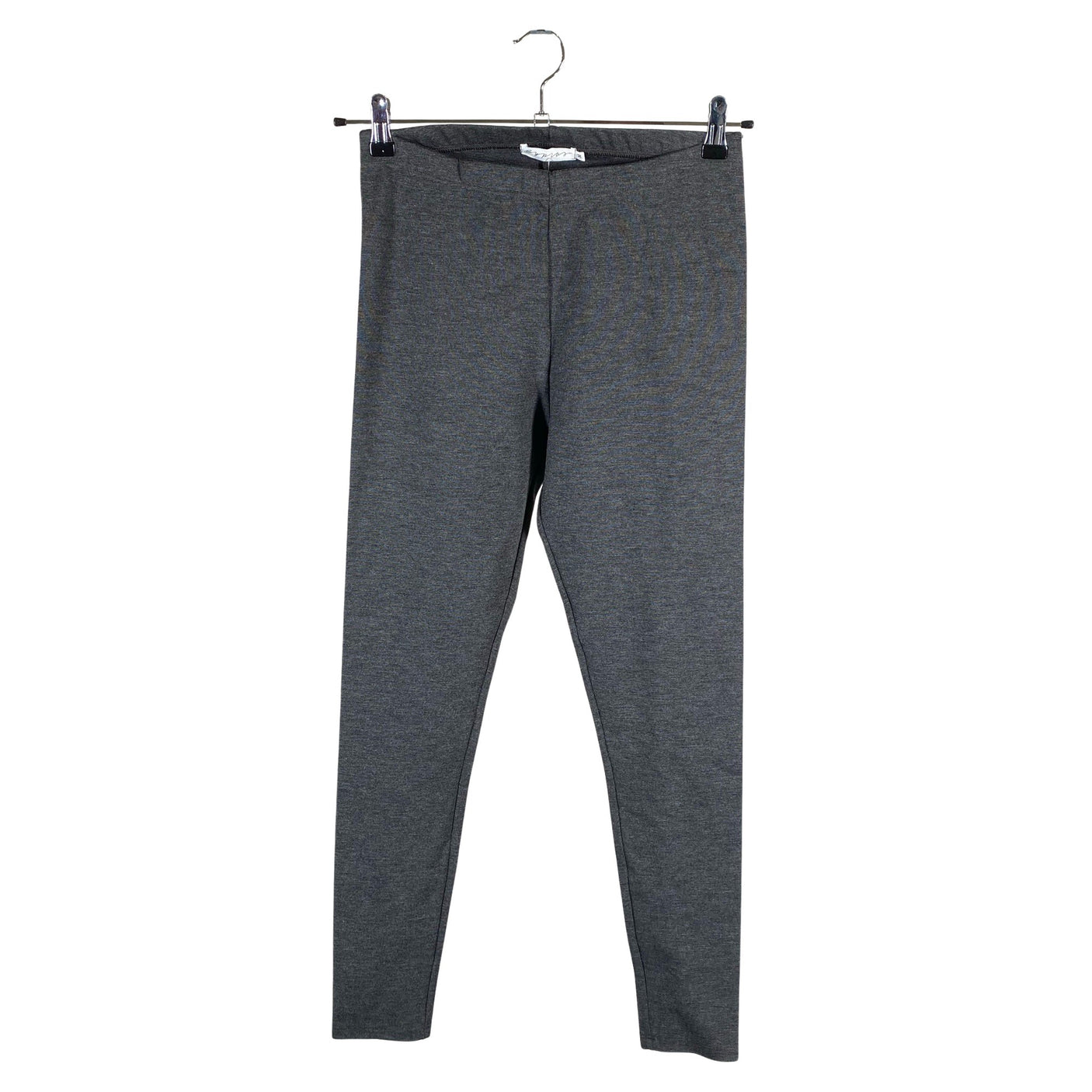 Naisten Bypias - Leggingsit, koko 38 - Harmaa (1)