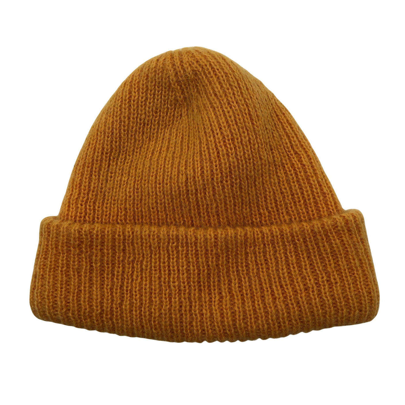 Unisex Reima - Talvipipo, koko 52 - 54 cm - Keltainen (1)