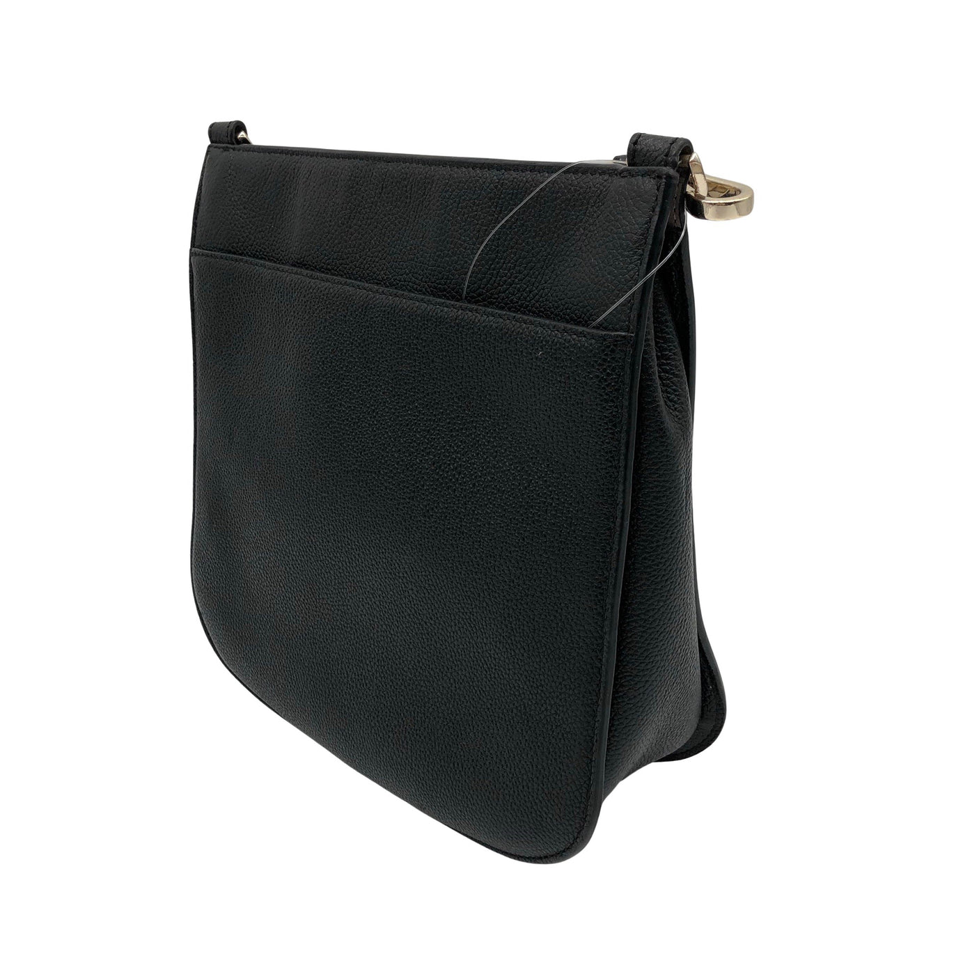 Naisten Kate Spade - Olkalaukku, koko Midi - Musta (2)
