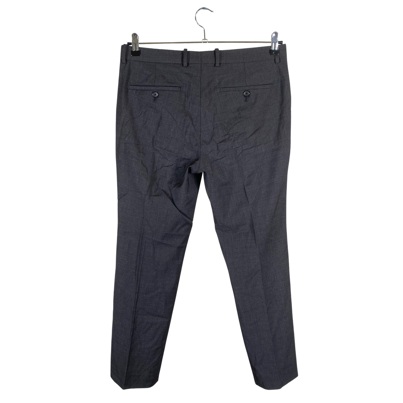 Unisex Theory - Puvun housut, koko W31 - (2)