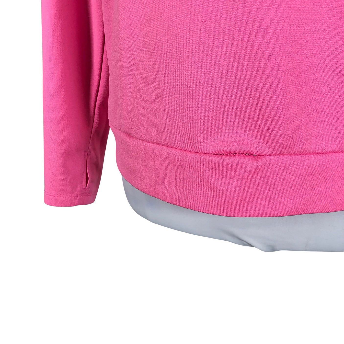 Unisex Nike - Urheilupaita,
pitkät hihat, koko 36 - (2)