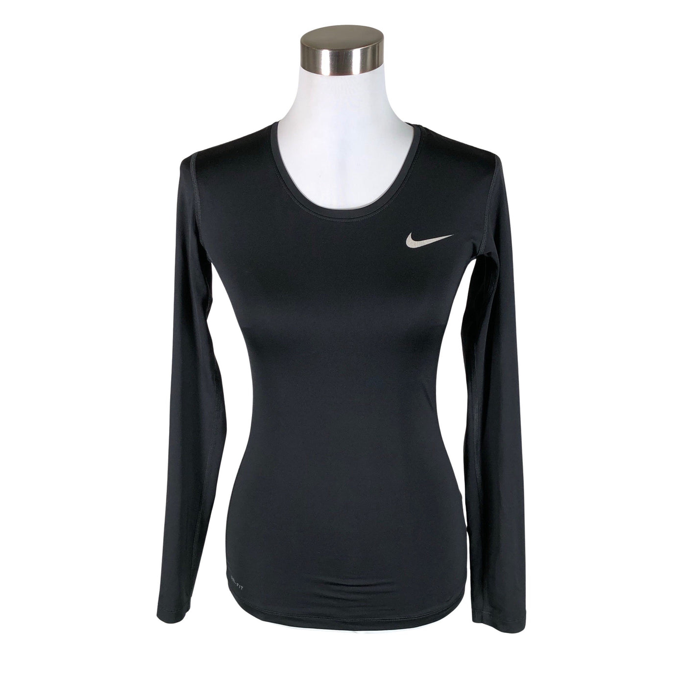 Unisex Nike - Urheilupaita,
pitkät hihat, koko 36 - (1)