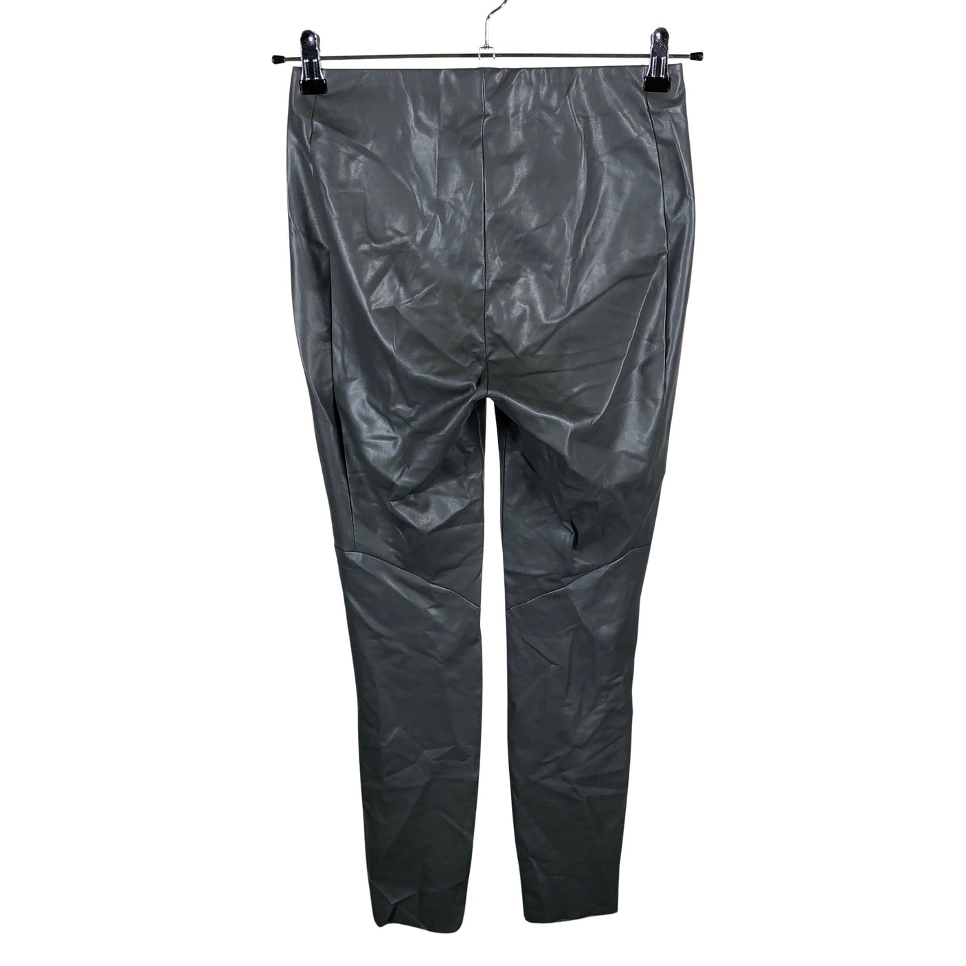 Naisten Riani - Leggingsit, koko 36 - Harmaa (2)