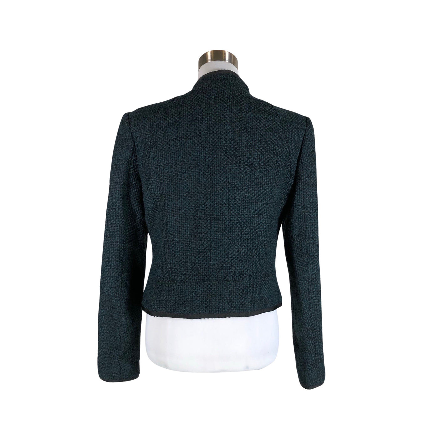 Naisten Ted Baker - Jakku, koko 40 - Vihreä (2)