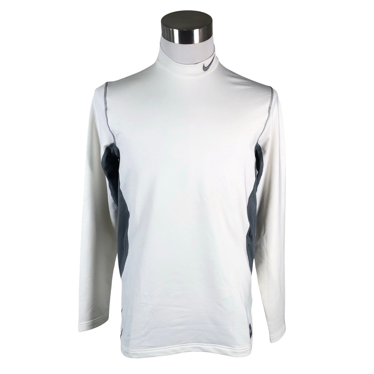Unisex Nike - Urheilupaita,
pitkät hihat, koko L - (1)