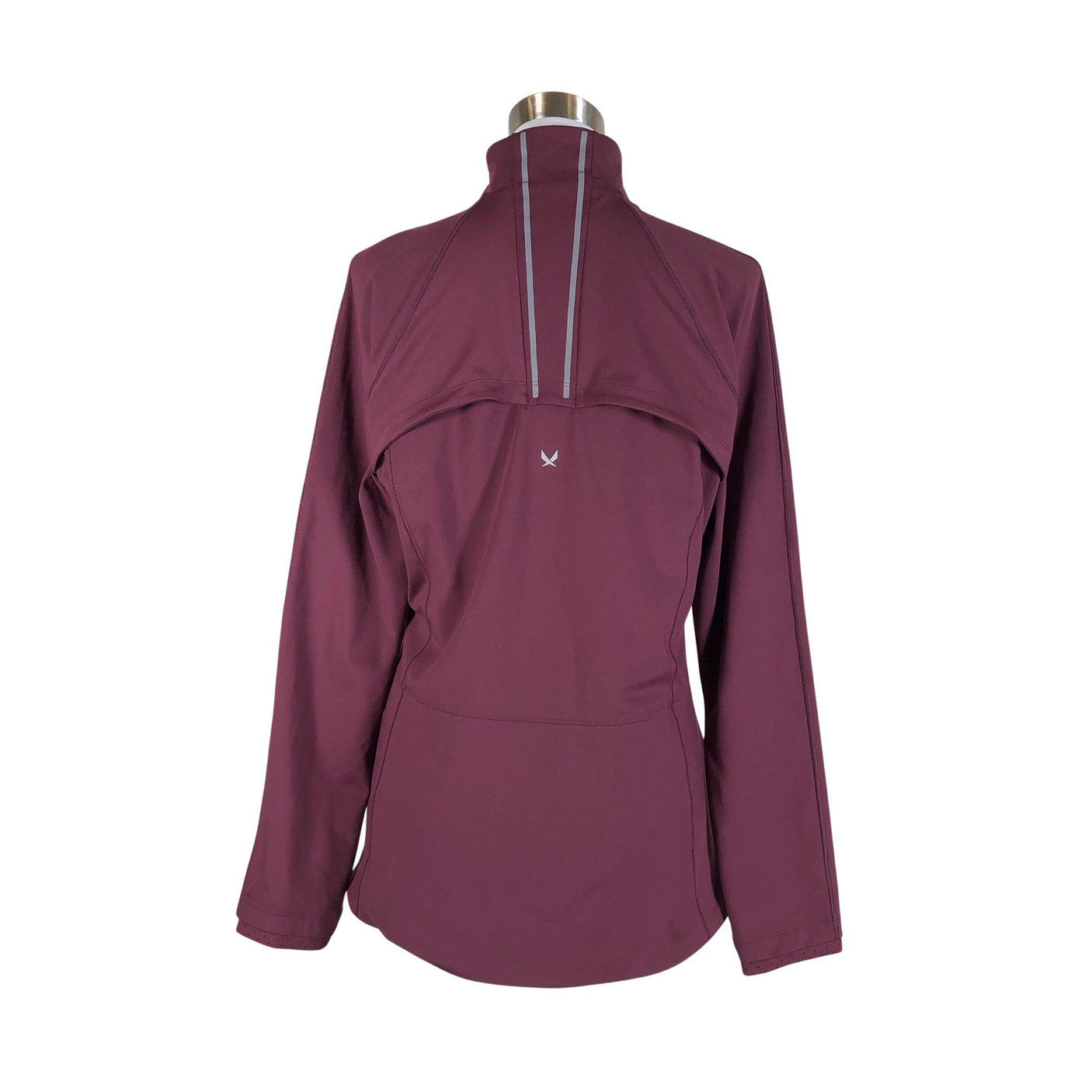 Unisex Soc - Urheilupaita,
pitkät hihat, koko 40 - (2)