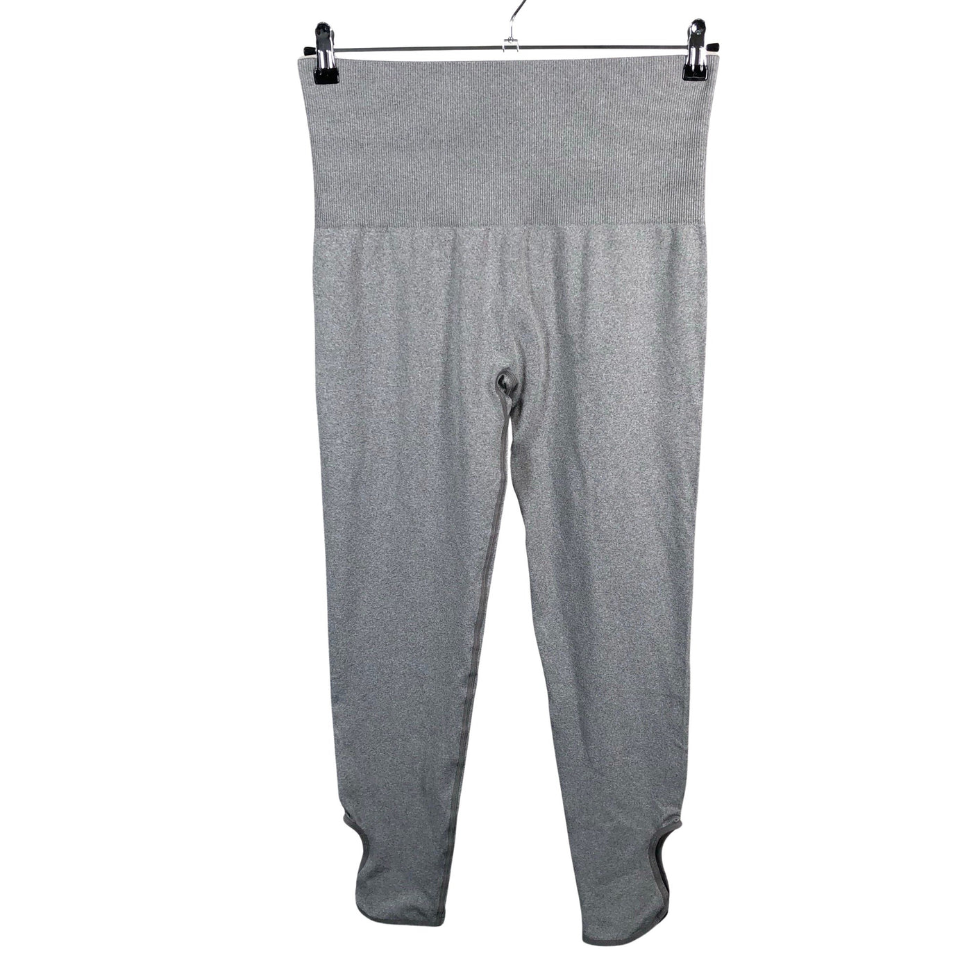 Naisten Dim - Urheilutrikoot, koko 42 - Harmaa (1)