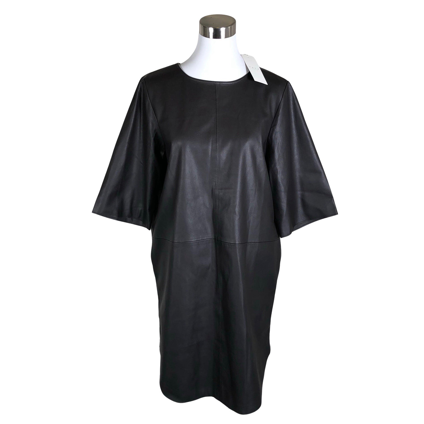 Naisten Yaya - Kangasmekko, koko 38 - Ruskea (1)