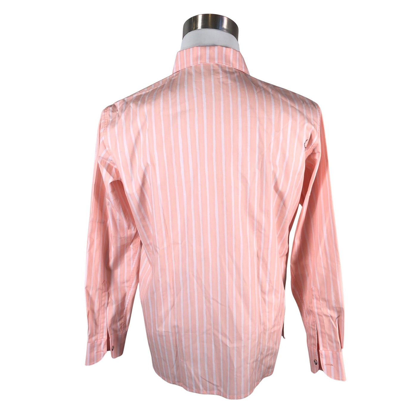 Miesten Marimekko - Kauluspaita, koko XS - Vaaleanpunainen (2)