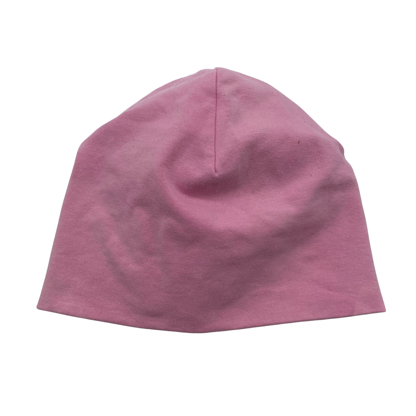 Tyttöjen Gugguu - Ohut pipo, koko 38 - 40 cm - Pinkki (1)