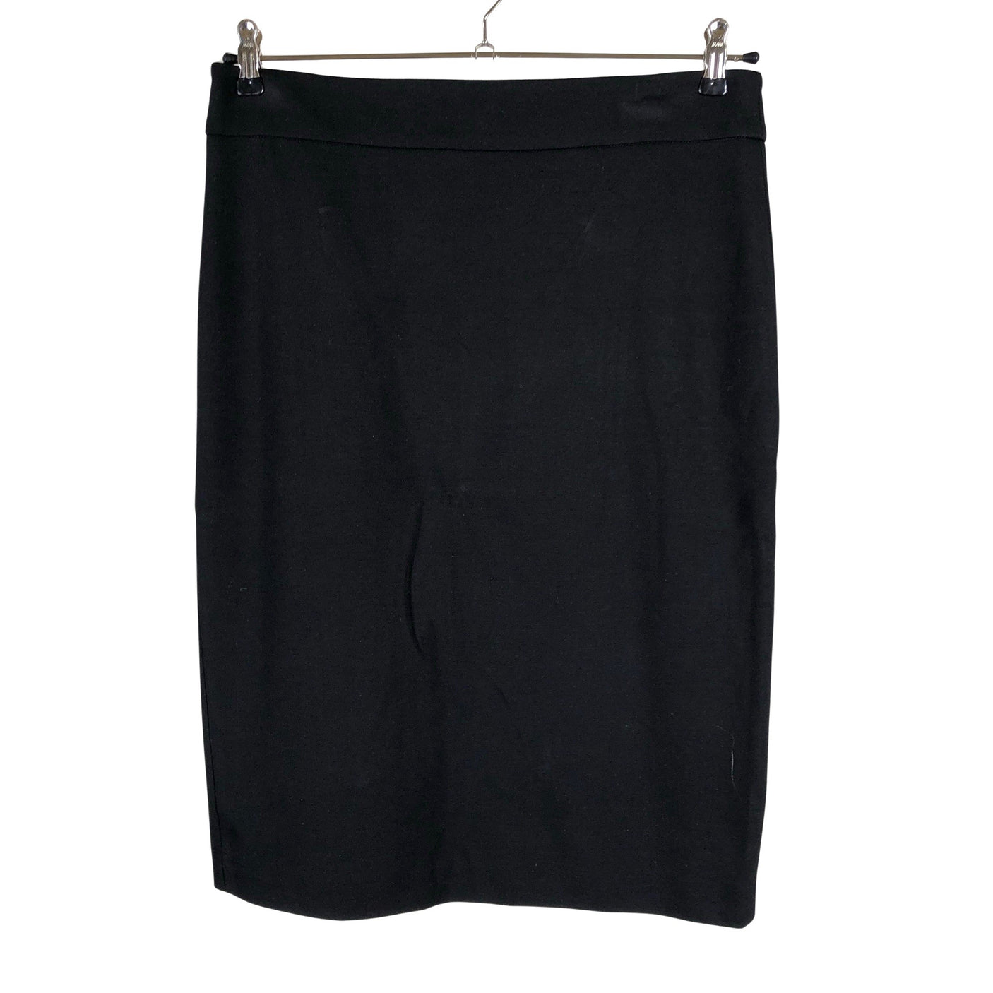 Naisten Andiata - Kangashame, koko 40 - Musta (1)