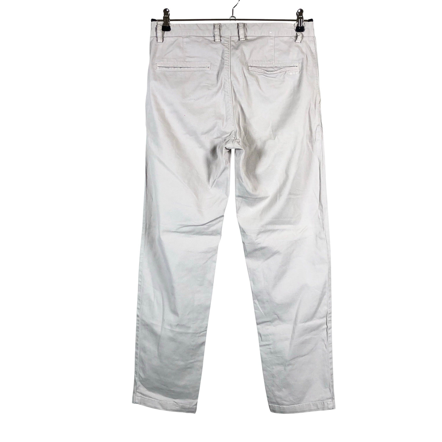 Miesten Tiger of Sweden - Chinot, koko S - Beige (2)