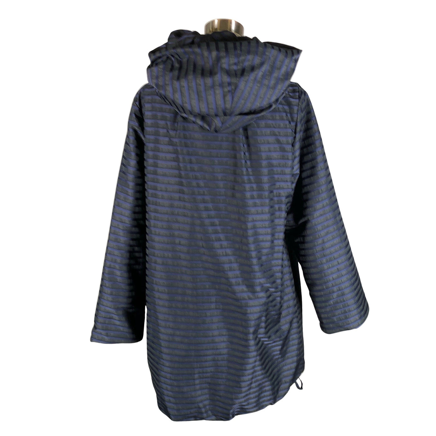 Naisten Ritva Falla - Toppatakki, koko 38 - Sininen (2)