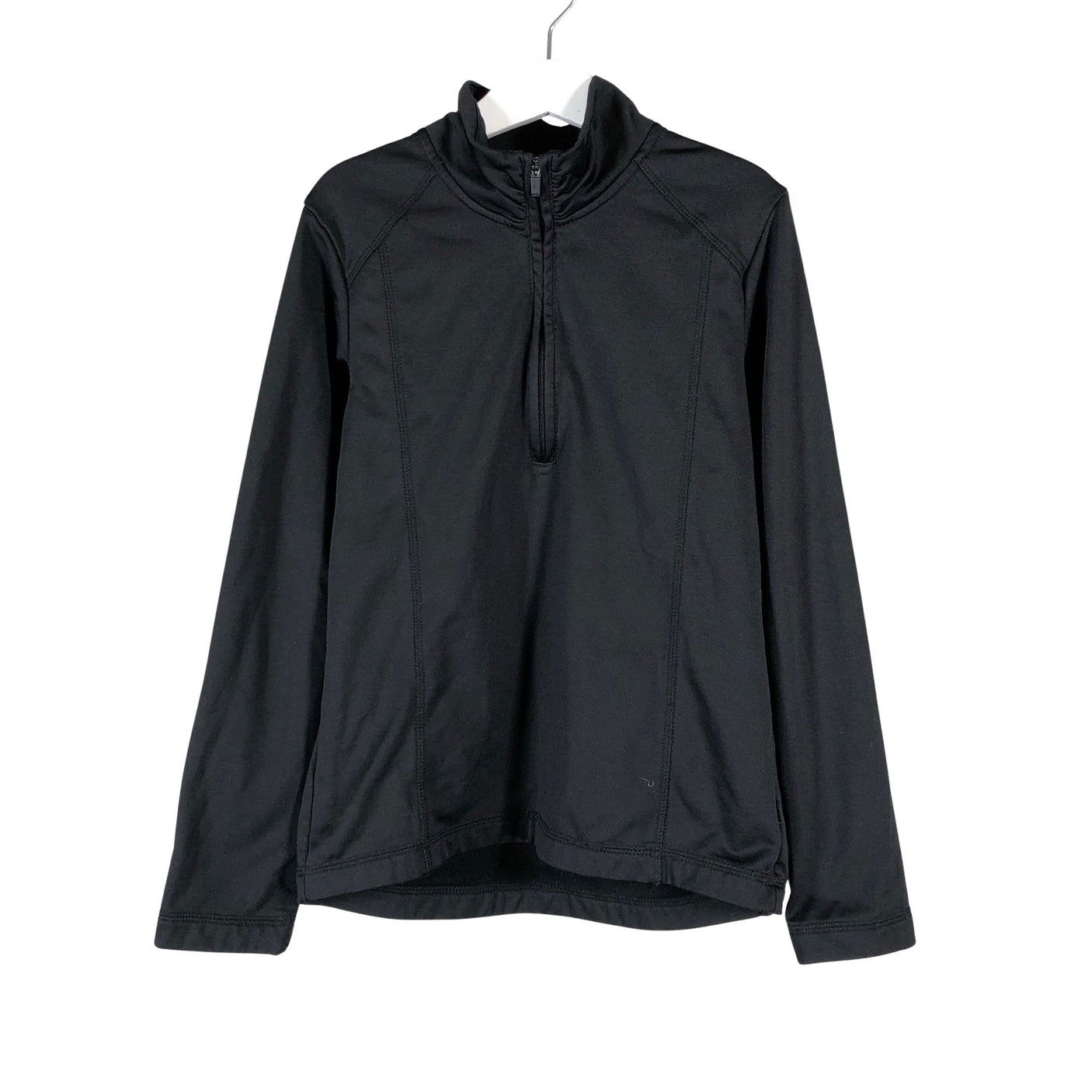 Unisex CRW - Urheilupaita,
pitkät hihat, koko 146 - 152 - (1)