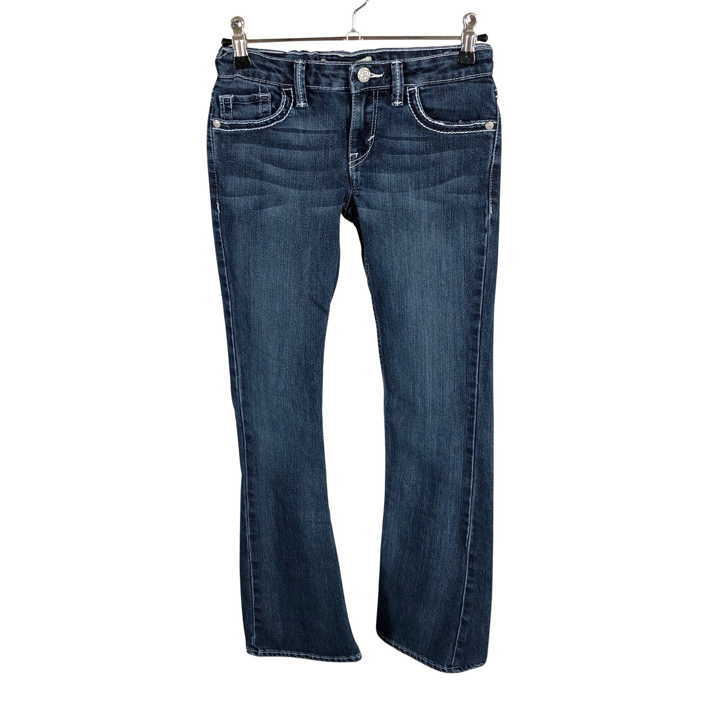 Unisex Levi's - Farkut, koko 146 - 152 - (1)