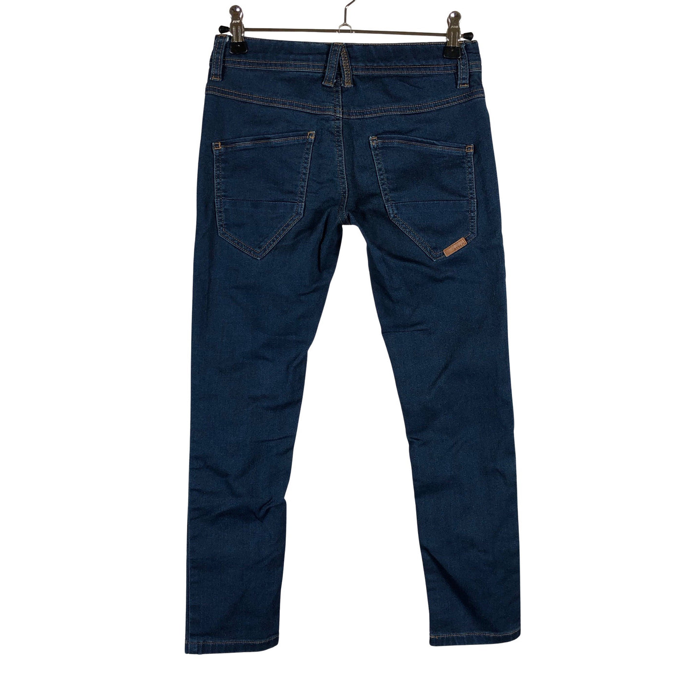 Unisex Name It - Farkut, koko 128 - 134 - Sininen (2)