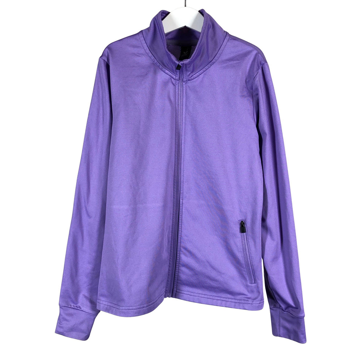 Unisex Soc - Urheilupaita,
pitkät hihat, koko 146 - 152 - (1)