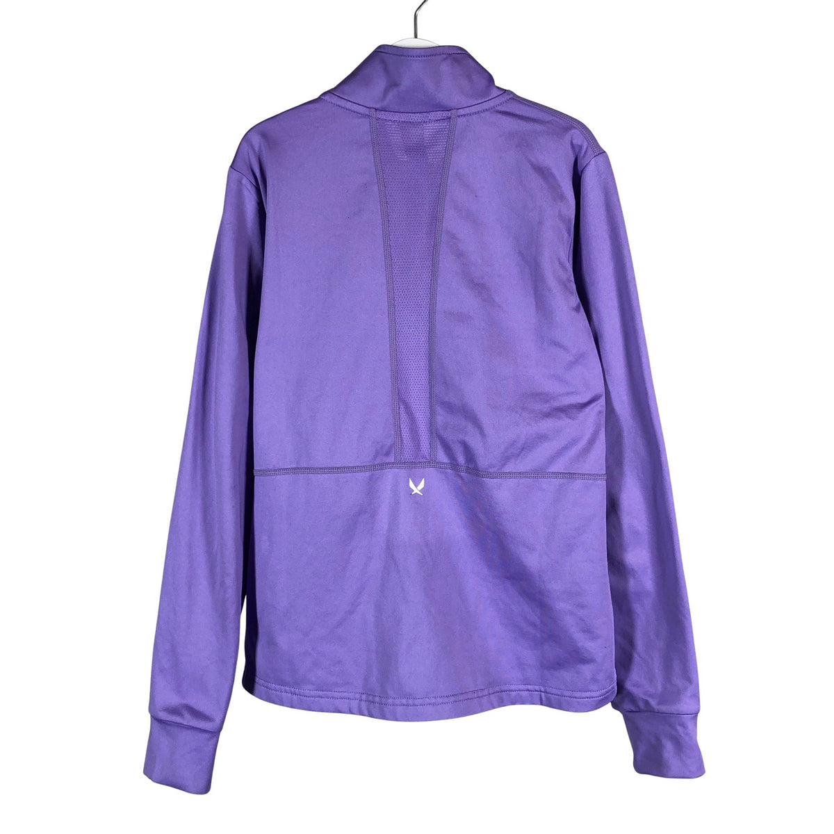 Unisex Soc - Urheilupaita,
pitkät hihat, koko 146 - 152 - (2)