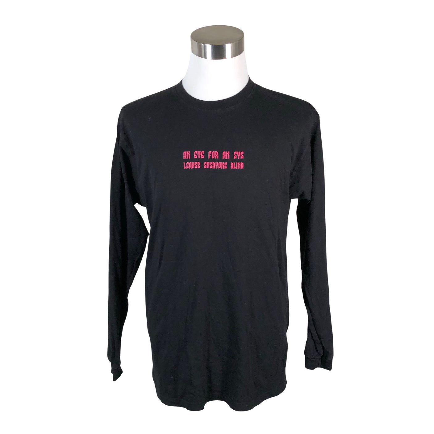 Miesten Vailent - Trikoopaita, koko M - Vihreä (1)