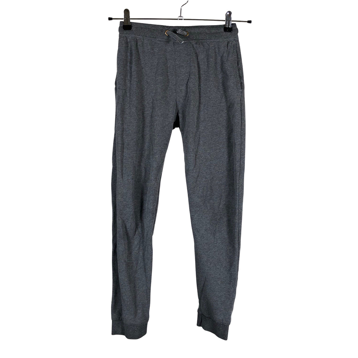 Unisex John Lewis - Collegehousut, koko 152 - 158 - Harmaa (1)