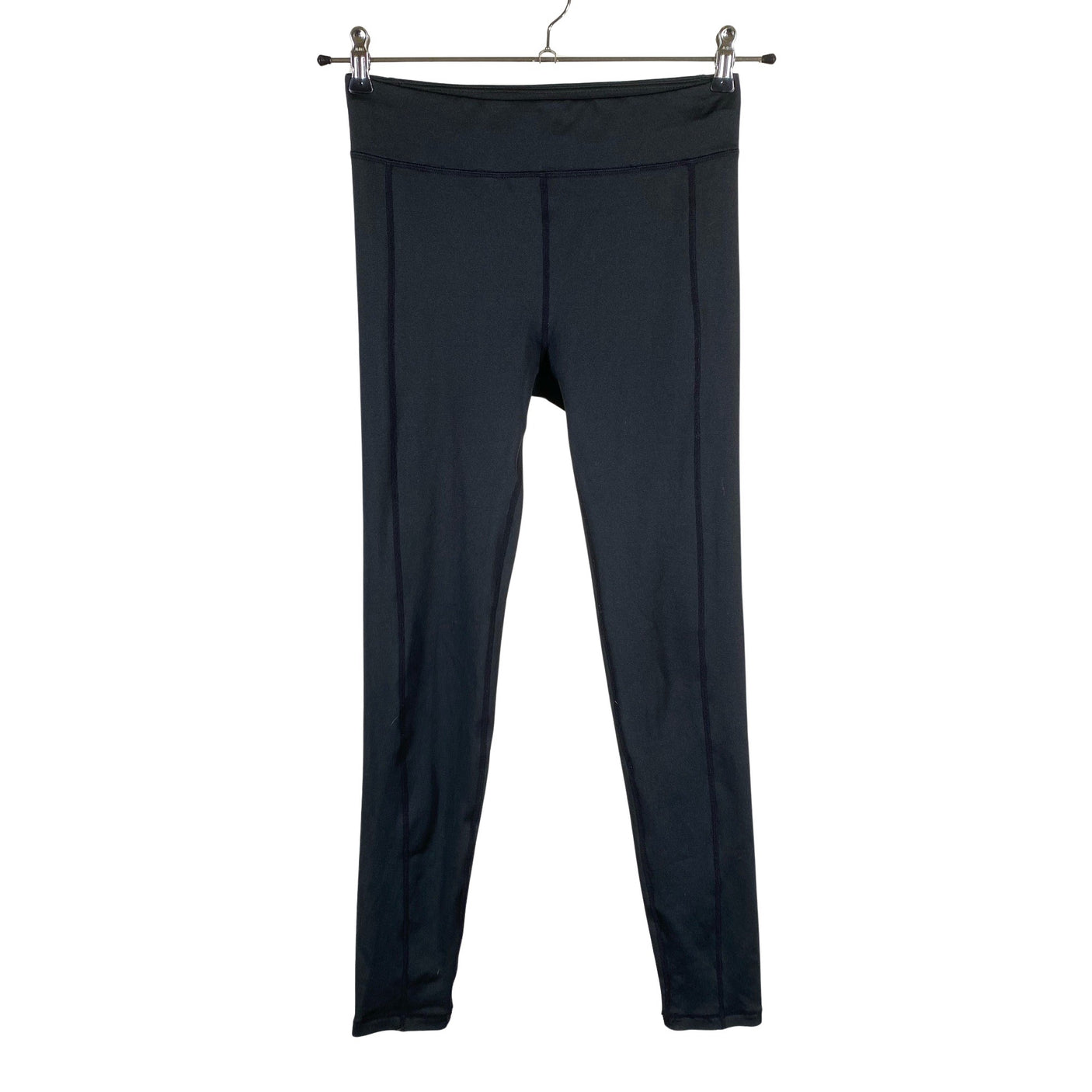 Unisex Gutz - Urheilutrikoot, koko 158 - 164 - Musta (1)