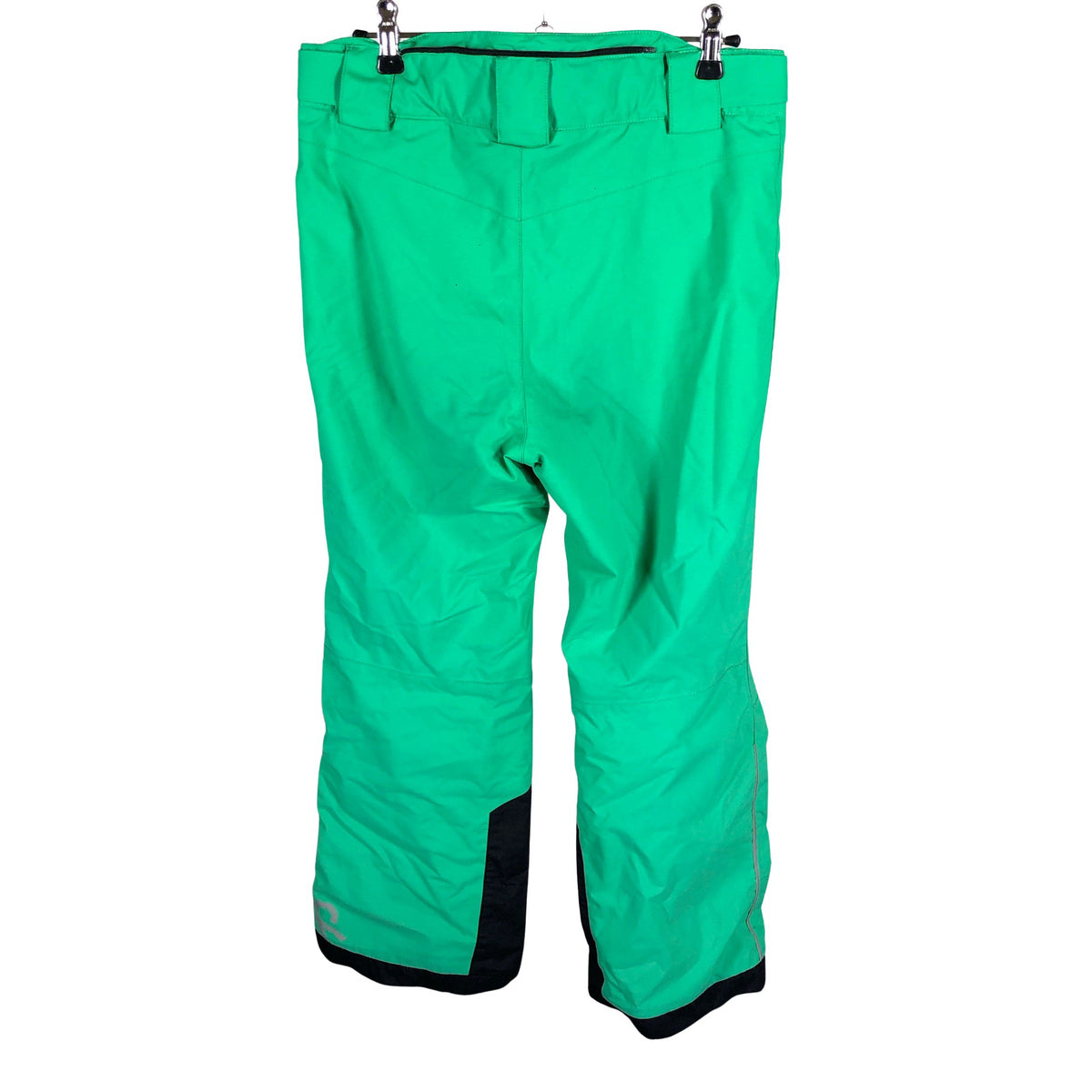 Unisex Reimatec - Toppahousut, koko 140 - 146 - Vihreä (2)
